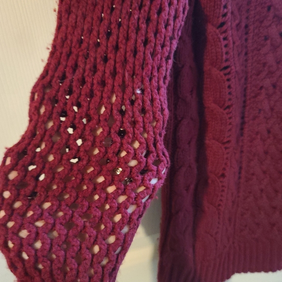 Sweater - Picture 3 of 3